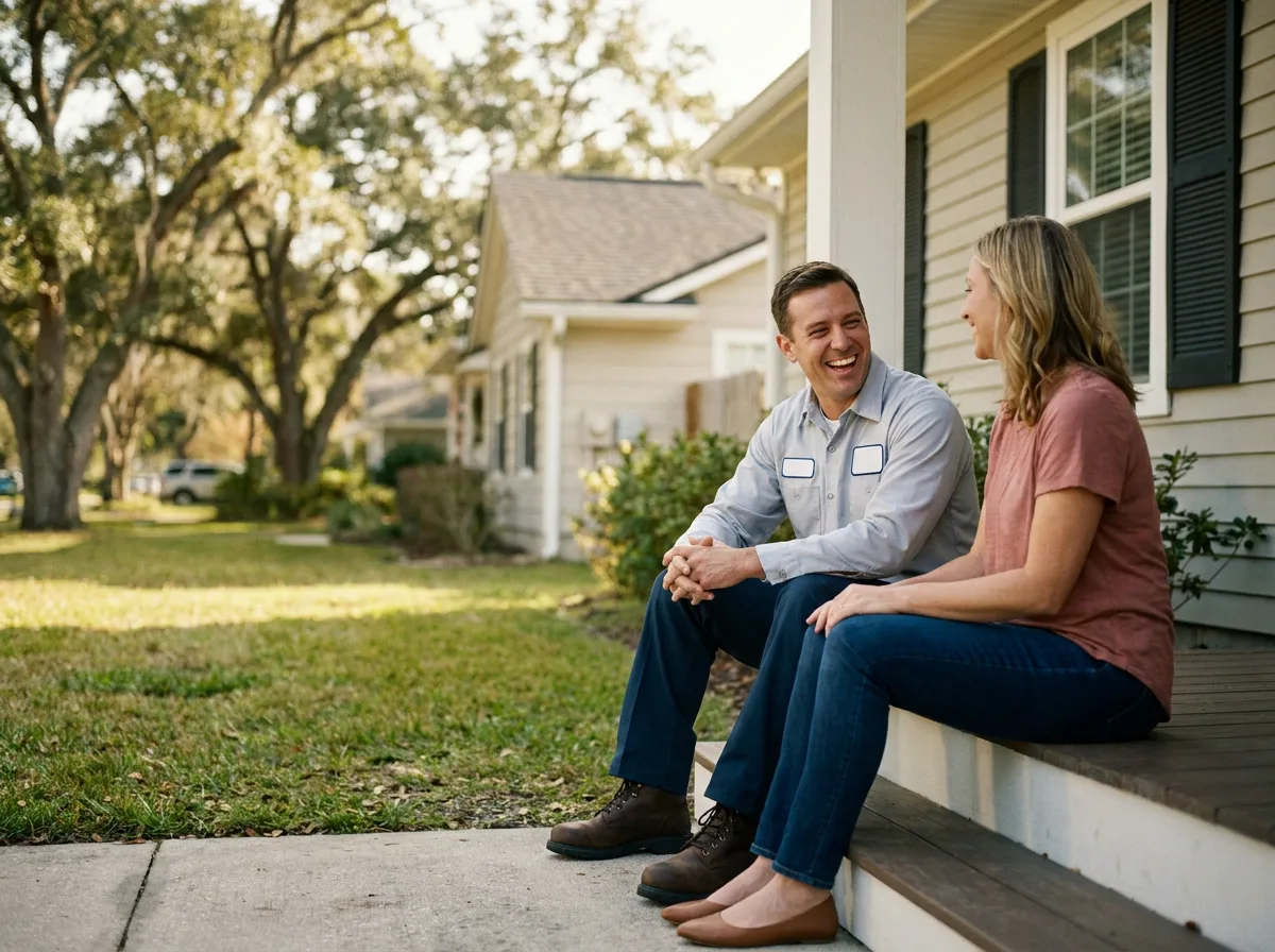 Septic tank pumping FAQs for Swanton, OH